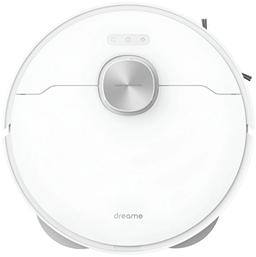 Refurbished Dreame L10 Prime Self Cleaning Robot Vacuum and Mop Cleaner - Reebelo US