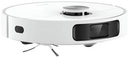 Refurbished Dreame L10 Prime Self Cleaning Robot Vacuum and Mop Cleaner - Reebelo US