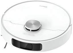 Refurbished Dreame L10 Prime Self Cleaning Robot Vacuum and Mop Cleaner - Reebelo US