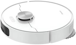 Refurbished Dreame L10 Prime Self Cleaning Robot Vacuum and Mop Cleaner - Reebelo US