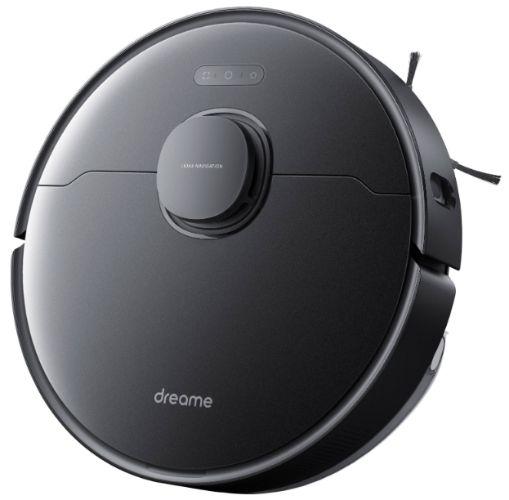 Dreame L10 Pro Robotic Vacuum and Mop Cleaner