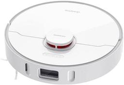 Dreame L10 Pro Robotic Vacuum and Mop Cleaner