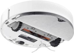 Dreame L10 Pro Robotic Vacuum and Mop Cleaner