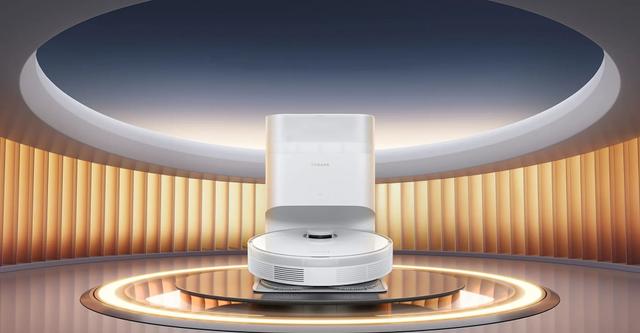 https://cdn.reebelo.com/pim/products/P-DREAMEL10SPLUSROBOTVACUUMCLEANER/WHI-image-1.jpg