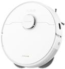 https://cdn.reebelo.com/pim/products/P-DREAMEL10SPLUSROBOTVACUUMCLEANER/WHI-image-2.jpg