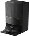 Dreame L20 Ultra Robot Vacuum and Mop - Black