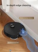 https://cdn.reebelo.com/pim/products/P-DREAMEL30ULTRAROBOTVACUUMANDMOP/BLA-image-1.jpg