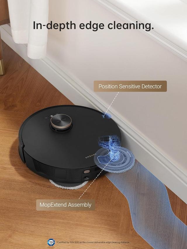 https://cdn.reebelo.com/pim/products/P-DREAMEL30ULTRAROBOTVACUUMANDMOP/BLA-image-1.jpg
