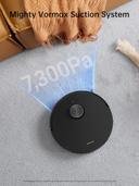 https://cdn.reebelo.com/pim/products/P-DREAMEL30ULTRAROBOTVACUUMANDMOP/BLA-image-2.jpg