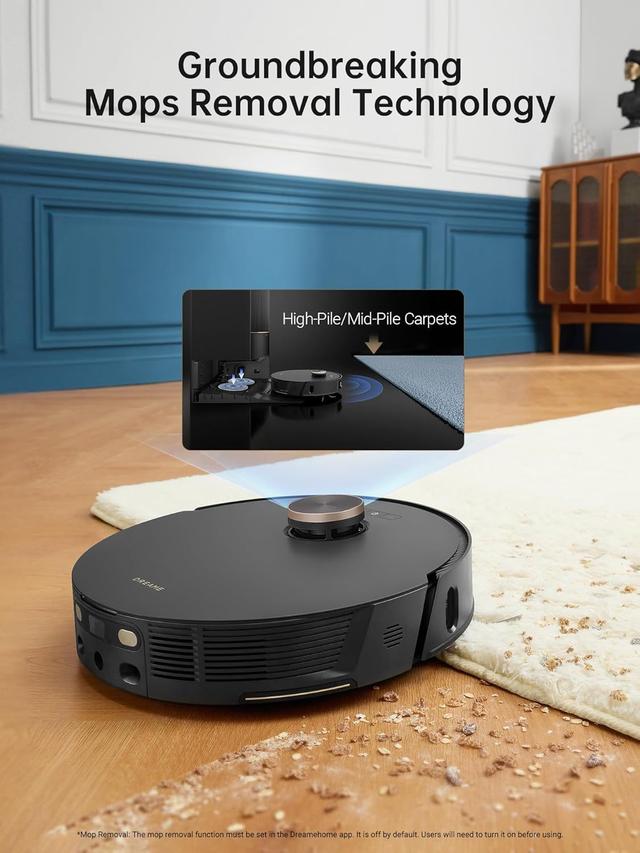 https://cdn.reebelo.com/pim/products/P-DREAMEL30ULTRAROBOTVACUUMANDMOP/BLA-image-3.jpg