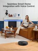 https://cdn.reebelo.com/pim/products/P-DREAMEL30ULTRAROBOTVACUUMANDMOP/BLA-image-4.jpg