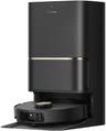 Dreame L50 Ultra Robot Vacuum Cleaner - Black