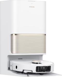 Dreame L50 Ultra Robot Vacuum Cleaner