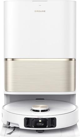 Dreame L50 Ultra Robot Vacuum Cleaner
