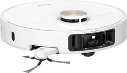 Dreame L50 Ultra Robot Vacuum Cleaner