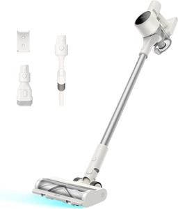 Dreame R10 Pure Cordless Stick Vacuum Cleaner