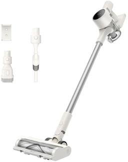 Dreame R10 Pure Cordless Stick Vacuum Cleaner