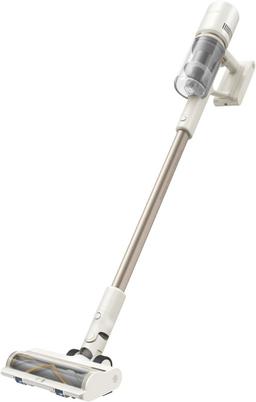 Dreame Z10 Cordless Stick Vacuum Cleaner