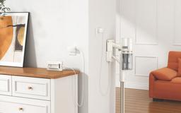 Dreame Z10 Cordless Stick Vacuum Cleaner