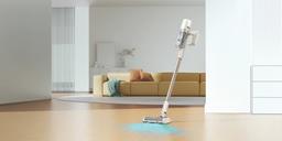 Dreame Z10 Cordless Stick Vacuum Cleaner