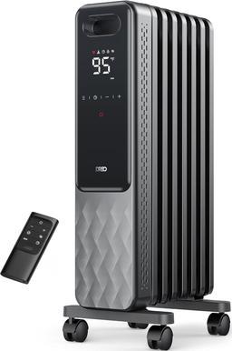 Dreo Oil Filled Radiator DR-HSH010