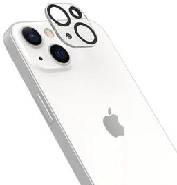 DuraGlass Camera Screen Protector for iPhone 13 - Clear