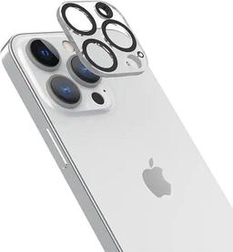 DuraGlass Camera Screen Protector for iPhone 13 Pro - Clear