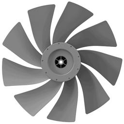 Duux Whisper Essence Stand Fan