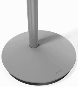 Duux Whisper Essence Stand Fan