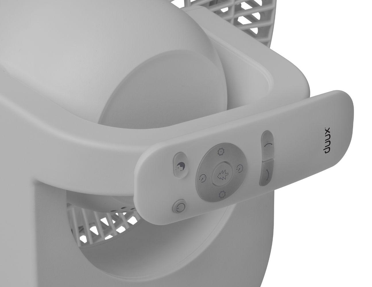 Refurbished Duux Whisper Flex Smart Stand Fan - Reebelo US