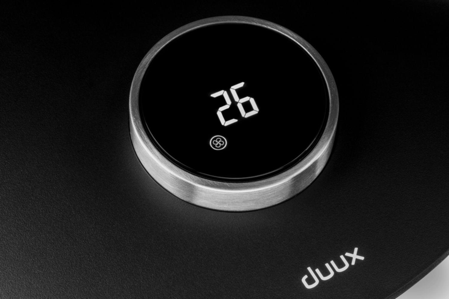Refurbished Duux Whisper Flex Smart + Battery Pack - Reebelo US