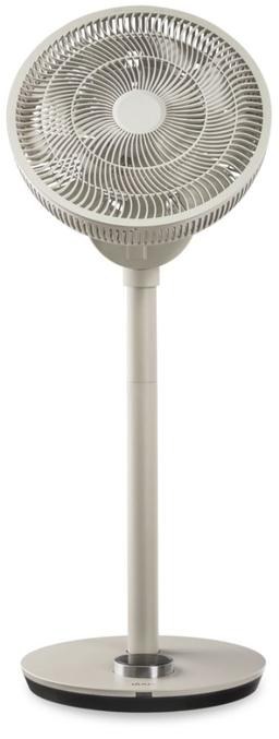 Duux Whisper Flex Smart + Battery Pack