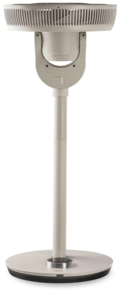 Refurbished Duux Whisper Flex Smart + Battery Pack - Reebelo US