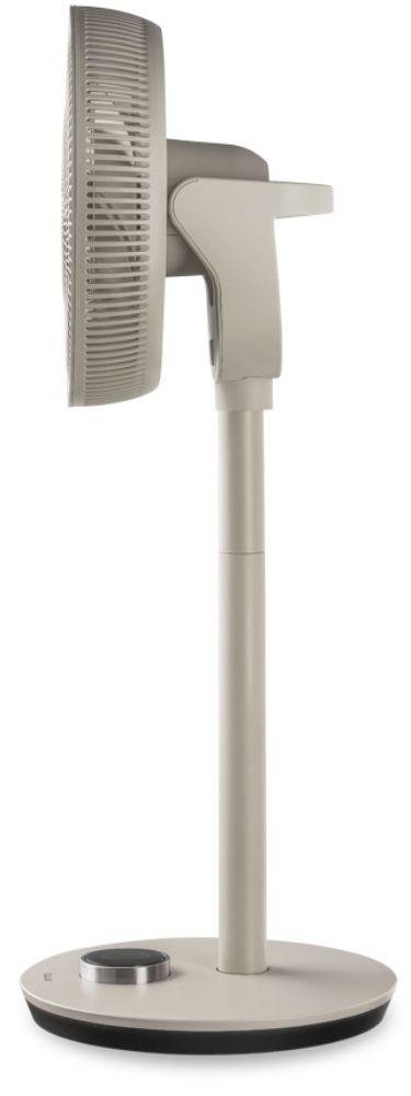 Refurbished Duux Whisper Flex Smart + Battery Pack - Reebelo US
