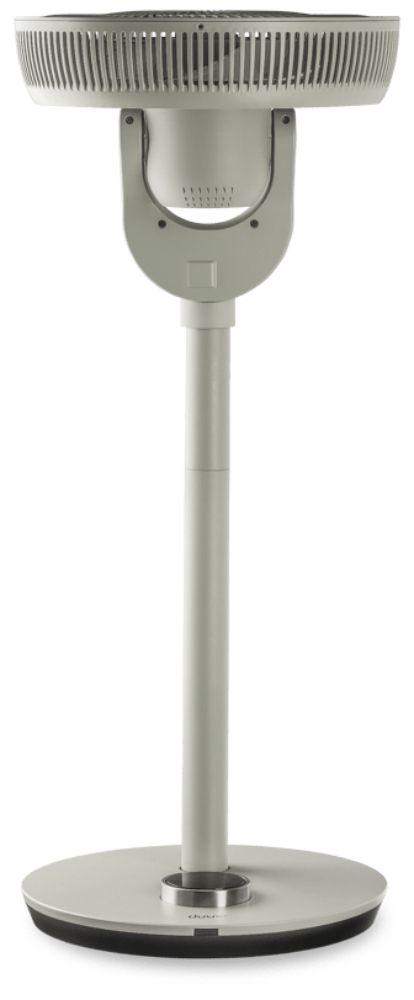 Refurbished Duux Whisper Flex Smart + Battery Pack - Reebelo US
