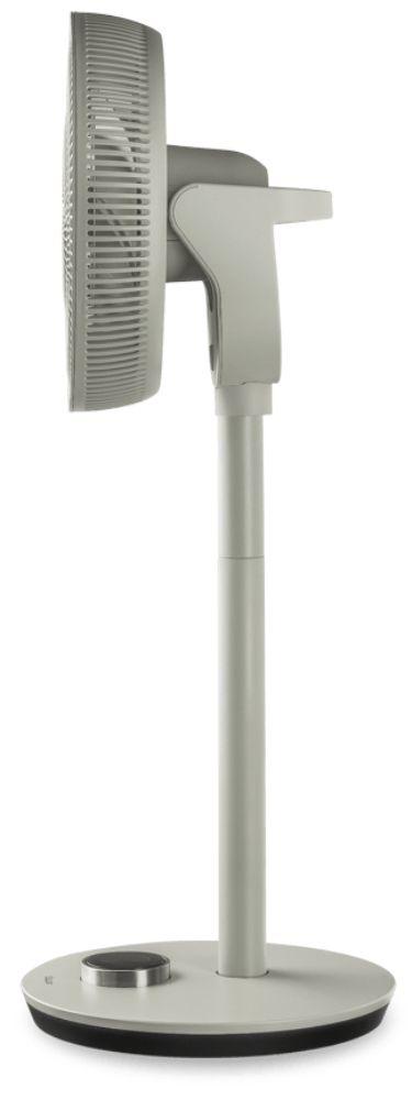 Refurbished Duux Whisper Flex Smart + Battery Pack - Reebelo US