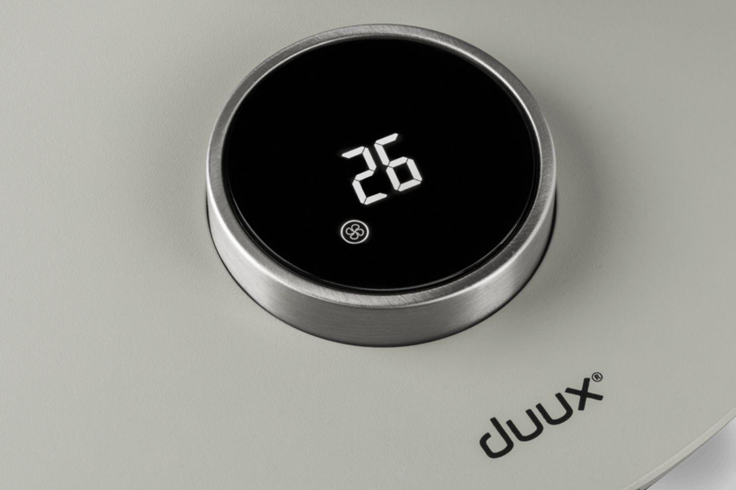 Refurbished Duux Whisper Flex Smart + Battery Pack - Reebelo US