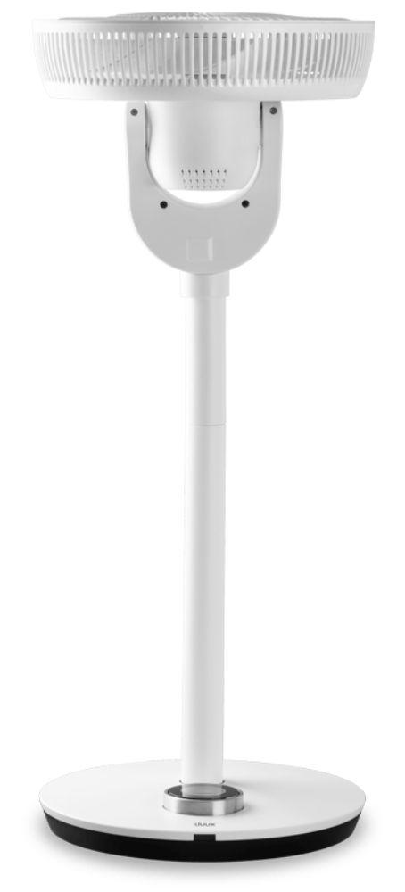 Refurbished Duux Whisper Flex Smart + Battery Pack - Reebelo US