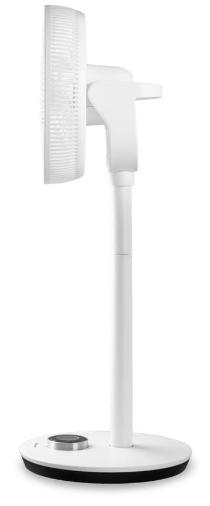Refurbished Duux Whisper Flex Smart + Battery Pack - Reebelo US