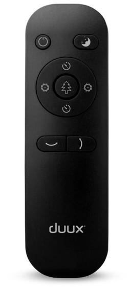 Duux Whisper Flex Smart Stand Fan