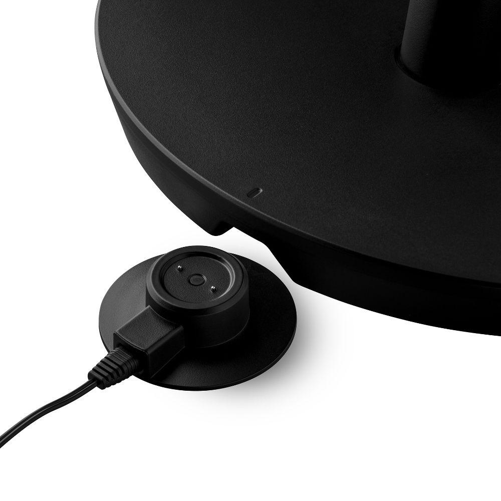 Refurbished Duux Whisper Flex Smart Stand Fan - Reebelo US