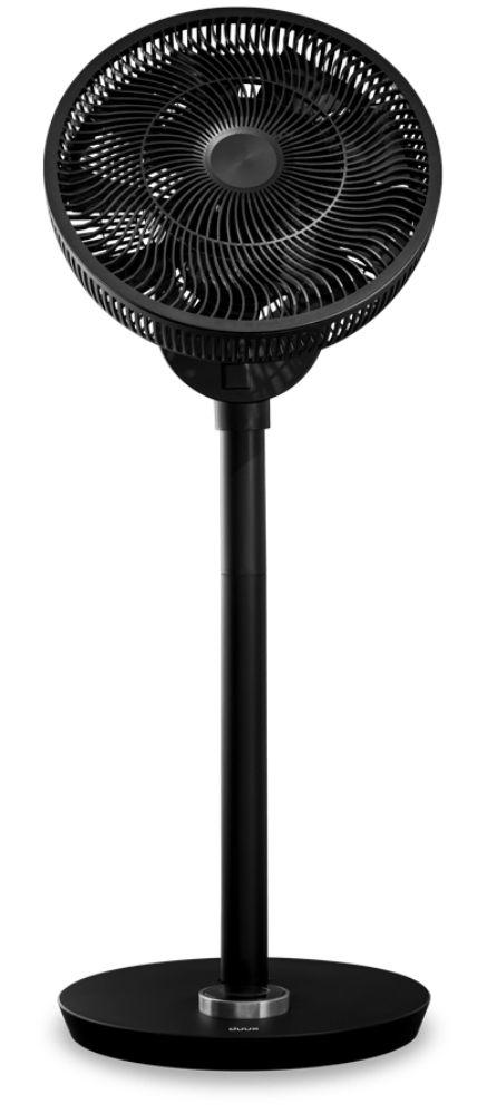 Refurbished Duux Whisper Flex Smart Stand Fan - Reebelo US