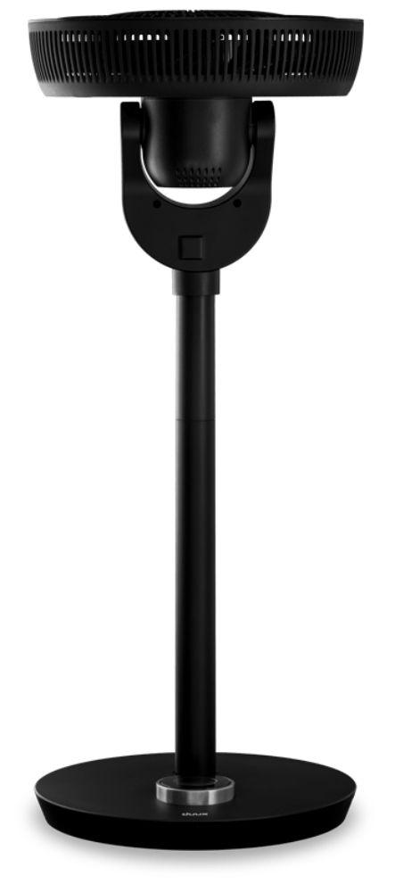 Refurbished Duux Whisper Flex Smart Stand Fan - Reebelo US