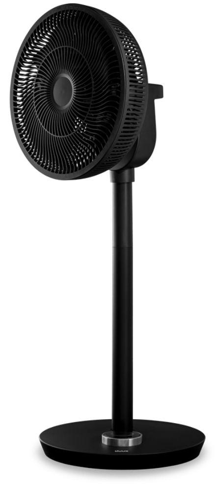 Refurbished Duux Whisper Flex Smart Stand Fan - Reebelo US