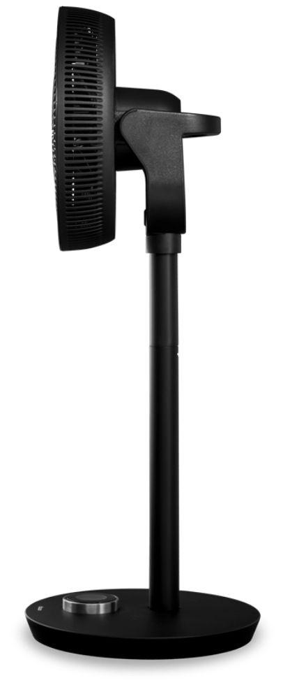 Refurbished Duux Whisper Flex Smart Stand Fan - Reebelo US