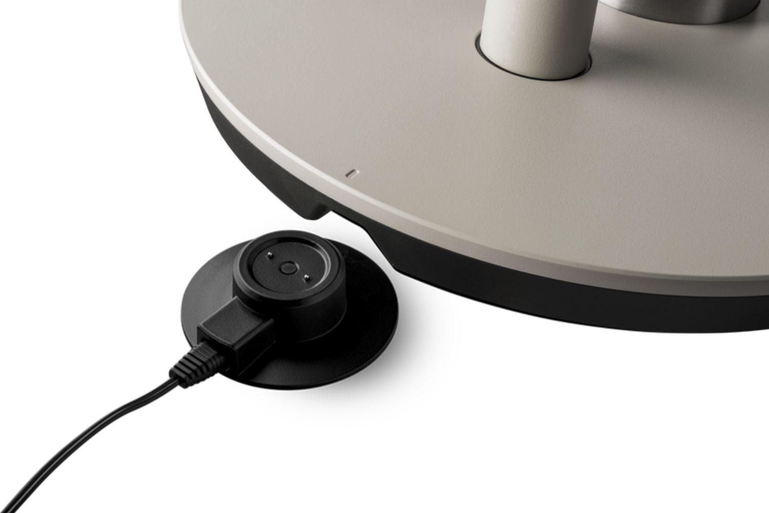 Refurbished Duux Whisper Flex Smart Stand Fan - Reebelo US
