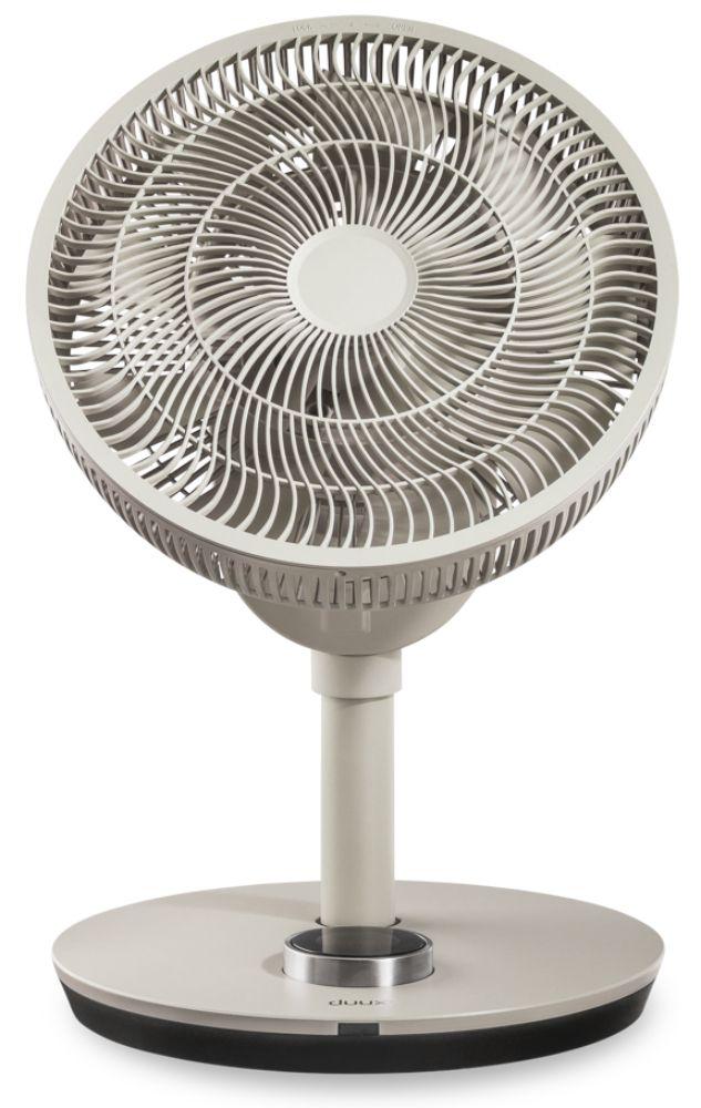 Refurbished Duux Whisper Flex Smart Stand Fan - Reebelo US