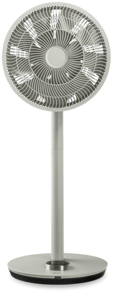 Refurbished Duux Whisper Flex Smart Stand Fan - Reebelo US