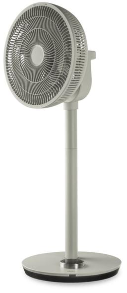 Duux Whisper Flex Smart Stand Fan