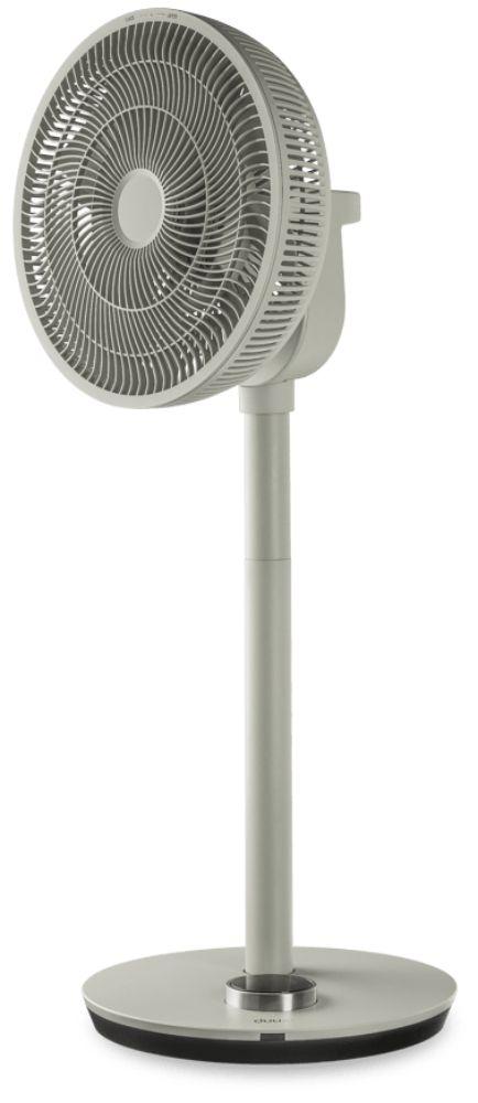 Refurbished Duux Whisper Flex Smart Stand Fan - Reebelo US